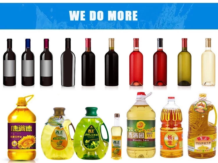 China-Supplier-Oil-Filling-Machine-Soy-Sauce-Vinegar-Seasoning-Vegetable-Oil-Line-Filling-Machine (1).jpg